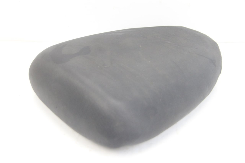 photo de SELLE ARRIERE SUZUKI SV S 650 (1999 - 2002)