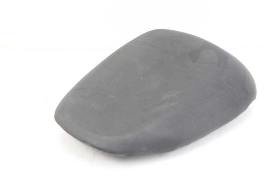 photo de SELLE ARRIERE SUZUKI SV S 650 (1999 - 2002)