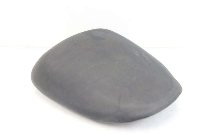 photo de SELLE ARRIERE SUZUKI SV S 650 (1999 - 2002)