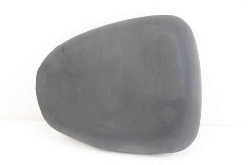 photo de SELLE ARRIERE SUZUKI SV S 650 (1999 - 2002)