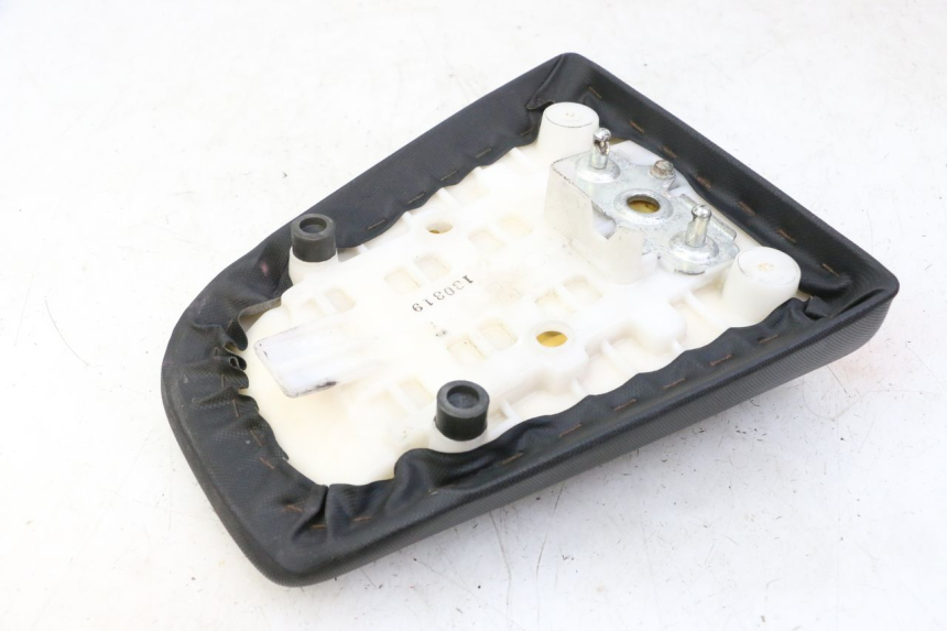 photo de SELLE ARRIERE SUZUKI SV S 650 (2003 - 2009)