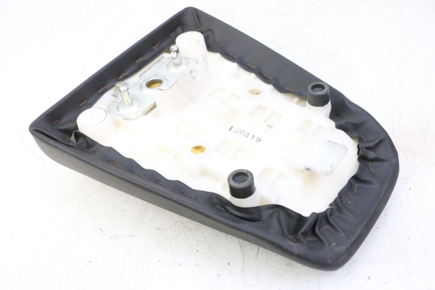 photo de SELLE ARRIERE SUZUKI SV S 650 (2003 - 2009)