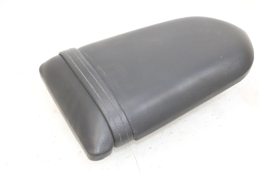 photo de SELLE ARRIERE DAELIM VJ ROADWIN FI 125 (2008 - 2017) - Vue d’ensemble