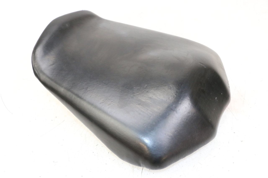 photo de SELLE ARRIERE YAMAHA FZ1 FAZER 1000 (2007 - 2009)