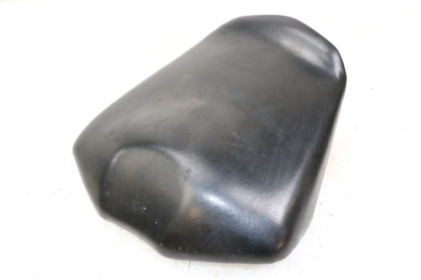 photo de SELLE ARRIERE YAMAHA FZ1 FAZER 1000 (2007 - 2009)