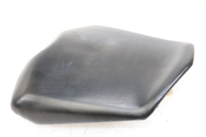 photo de SELLE ARRIERE YAMAHA FZ1 FAZER 1000 (2007 - 2009)