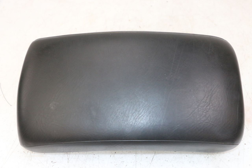 photo de SELLE ARRIERE YAMAHA XVS DRAG STAR DRAGSTAR 650 (1997 - 2007)