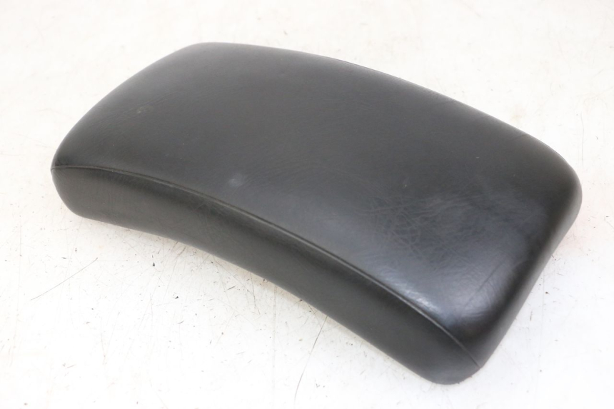 photo de SELLE ARRIERE YAMAHA XVS DRAG STAR DRAGSTAR 650 (1997 - 2007)