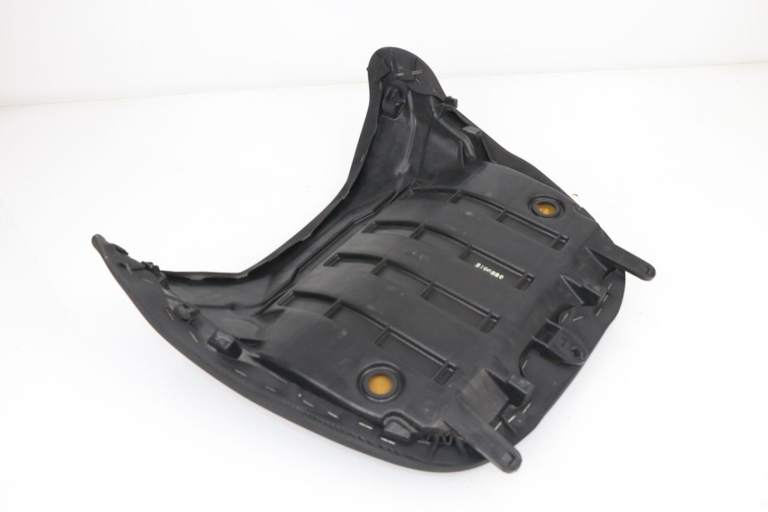 photo de SELLE ARRIERE YAMAHA YP MAJESTY 400 (2004 - 2008)