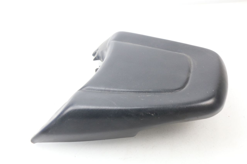 photo de SELLE ARRIERE YAMAHA YP MAJESTY 125 (2002 - 2006)