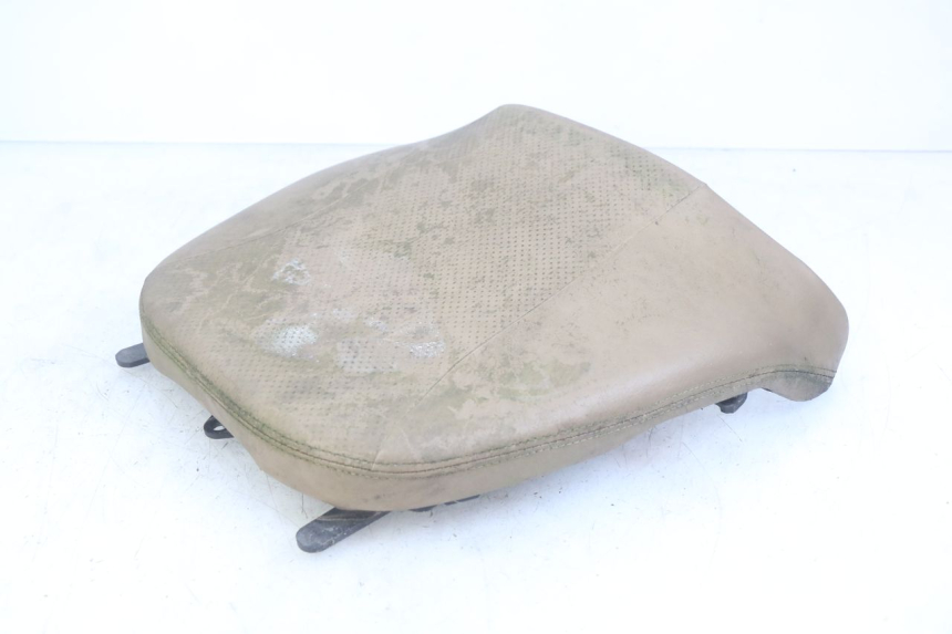 photo de SELLE ARRIERE YAMAHA YP MAJESTY 400 (2004 - 2008)