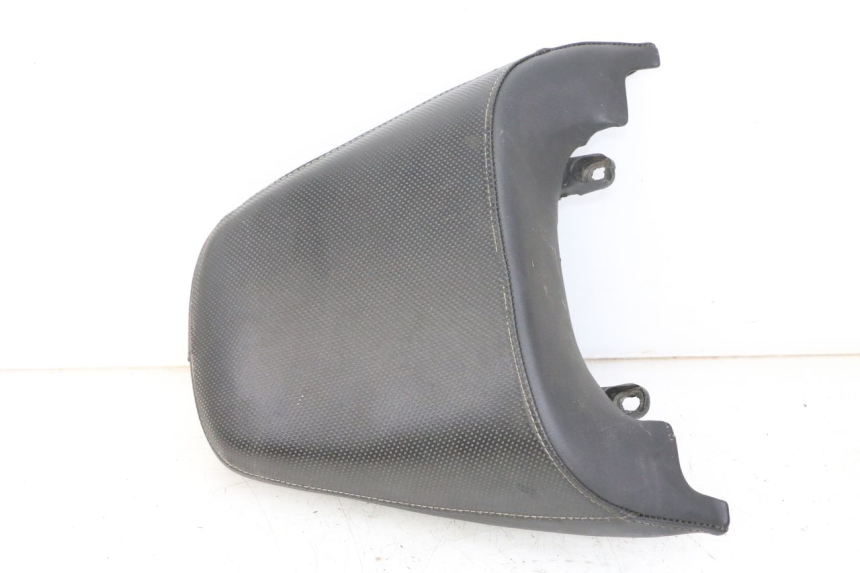 photo de SELLE ARRIERE YAMAHA YP MAJESTY 125 (2002 - 2006)