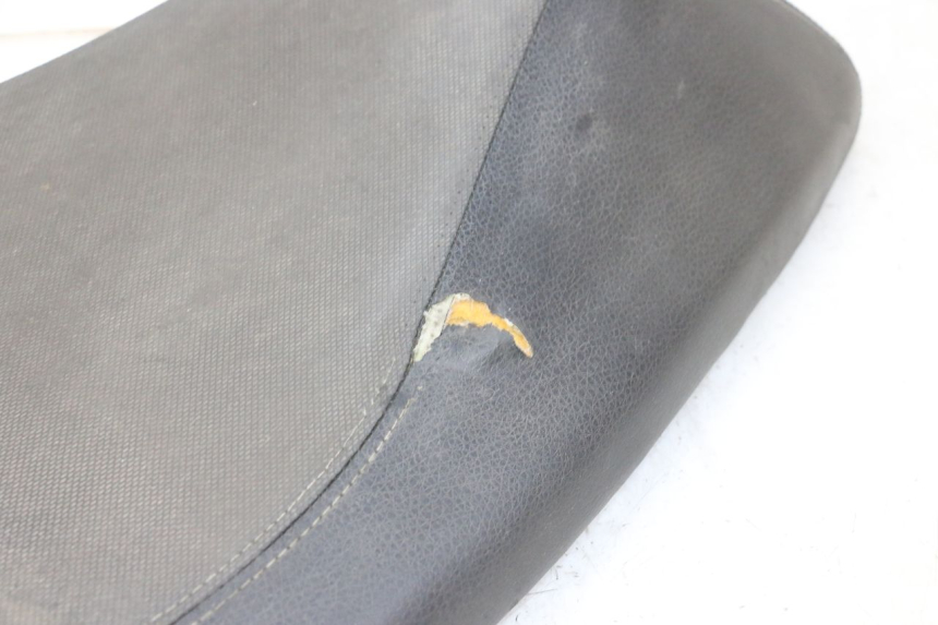 photo de SELLE AVANT QUADRO 4 4D 350 (2015 - 2018)