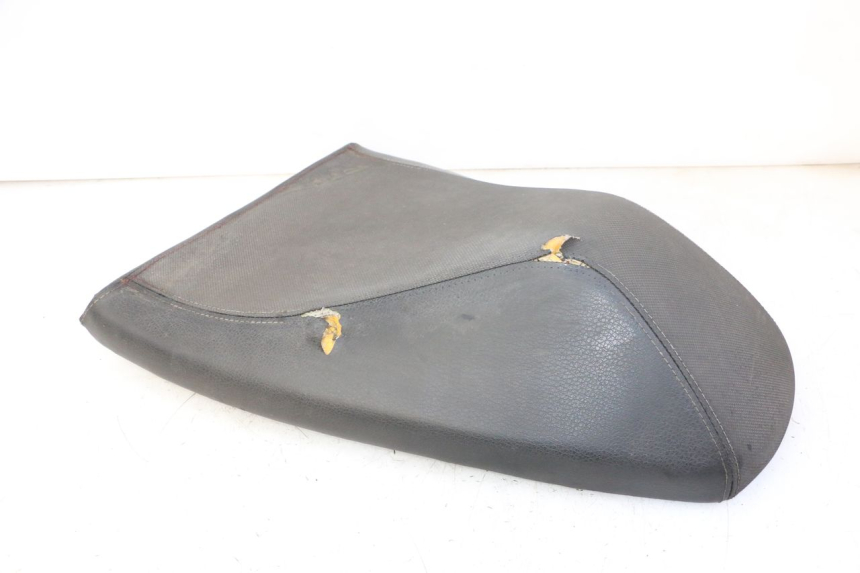 photo de SELLE AVANT QUADRO 4 4D 350 (2015 - 2018)