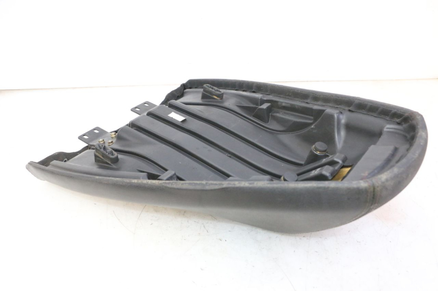 photo de SELLE AVANT QUADRO 4 4D 350 (2015 - 2018)