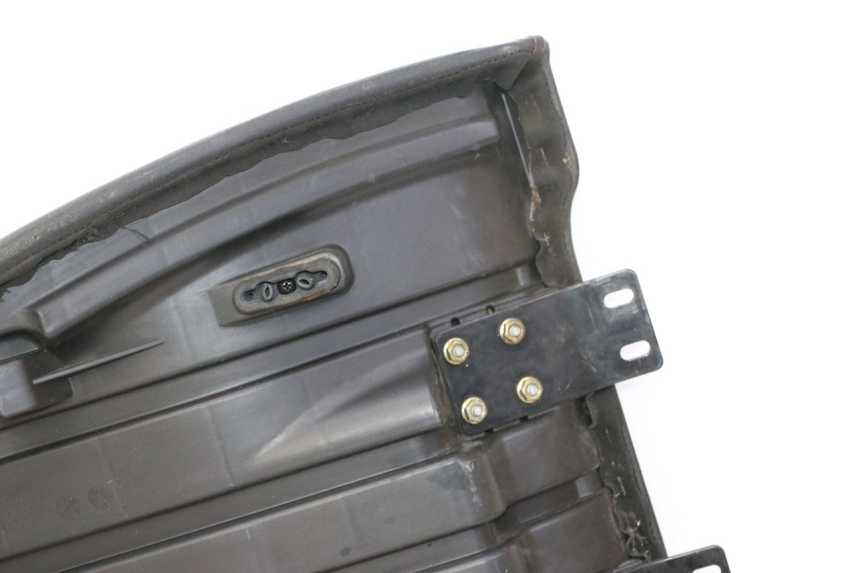 photo de SELLE AVANT QUADRO 4 4D 350 (2015 - 2018)