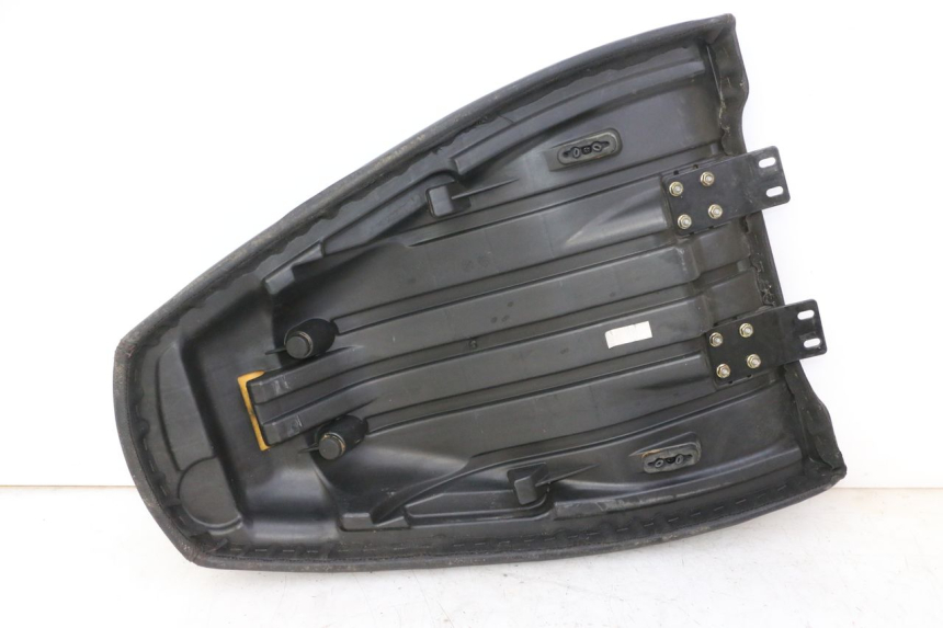 photo de SELLE AVANT QUADRO 4 4D 350 (2015 - 2018)