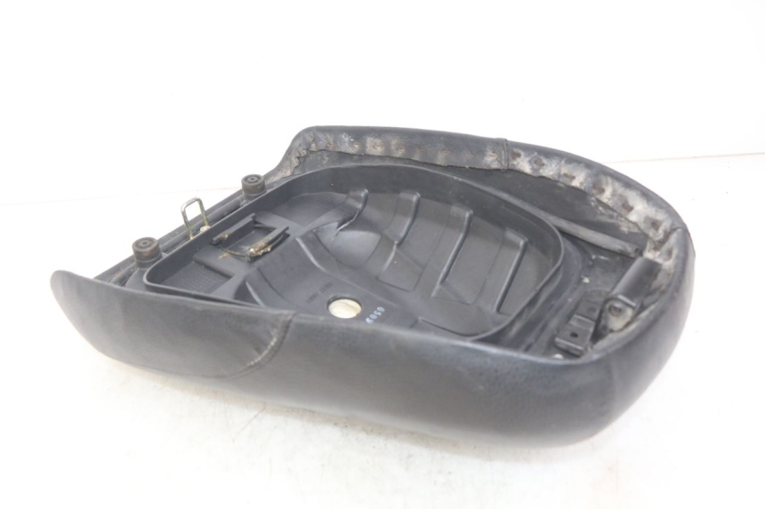 photo de SELLE AVANT KYMCO AGILITY 4T 50 (2005 - 2018)