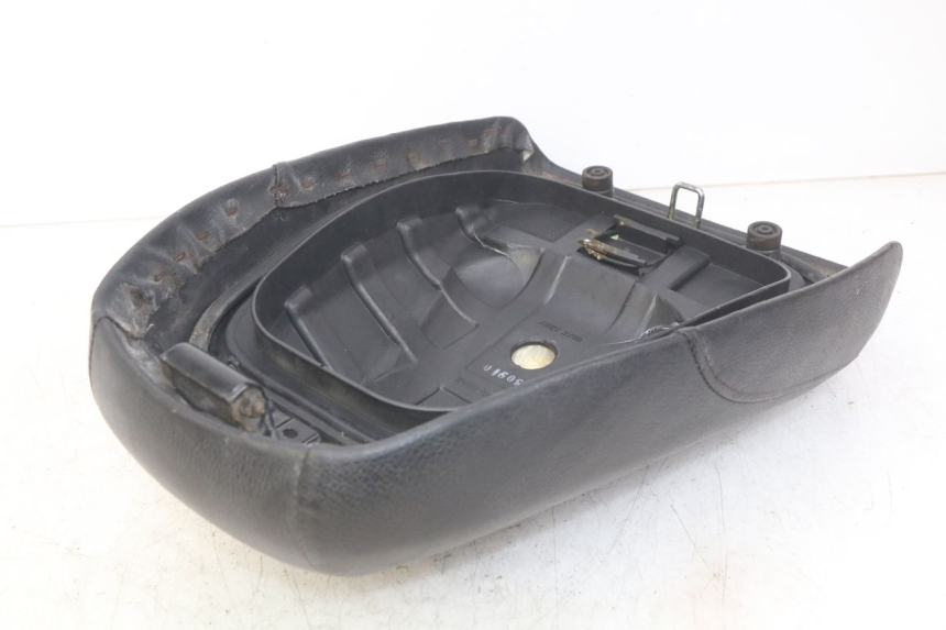 photo de SELLE AVANT KYMCO AGILITY 4T 50 (2005 - 2018)