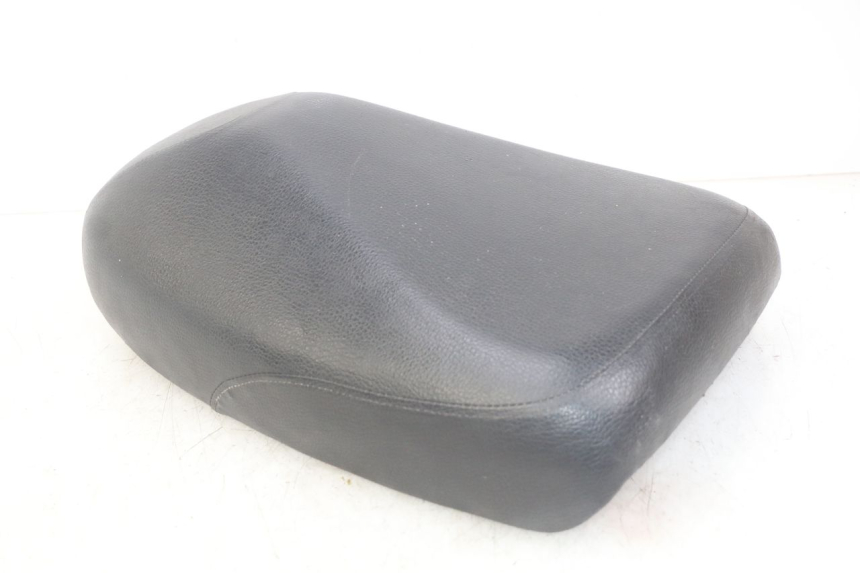 photo de SELLE AVANT KYMCO AGILITY 4T 50 (2005 - 2018)