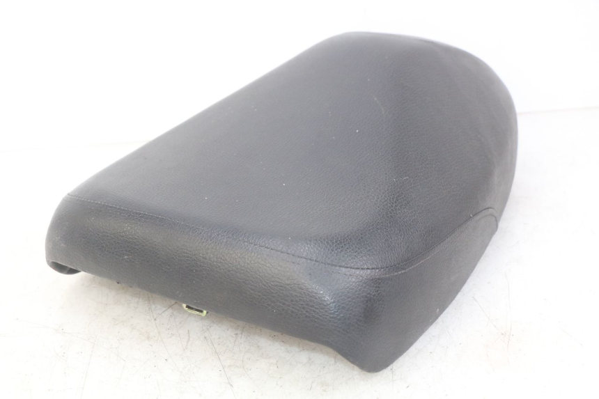 photo de SELLE AVANT KYMCO AGILITY 4T 50 (2005 - 2018)