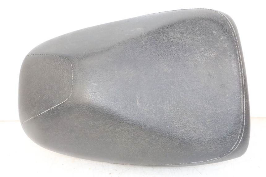 photo de SELLE AVANT KYMCO AGILITY 4T 50 (2005 - 2018)