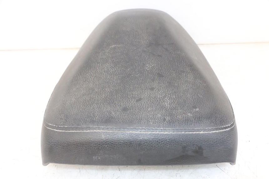 photo de SELLE AVANT KYMCO AGILITY 4T 50 (2005 - 2018)