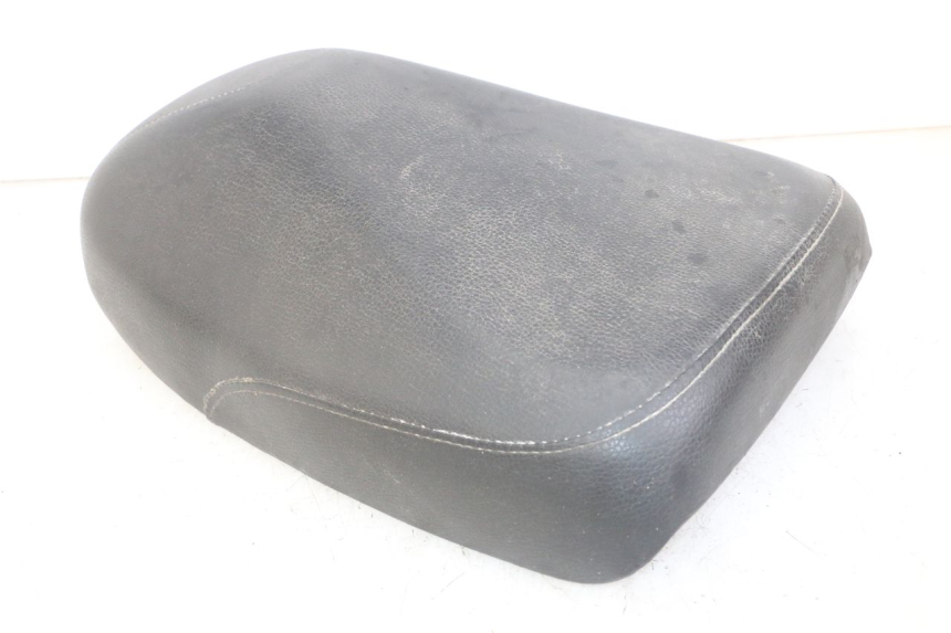 photo de SELLE AVANT KYMCO AGILITY 4T 50 (2005 - 2018)