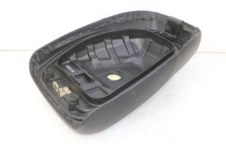 photo de SELLE AVANT KYMCO AGILITY 4T 50 (2005 - 2018)