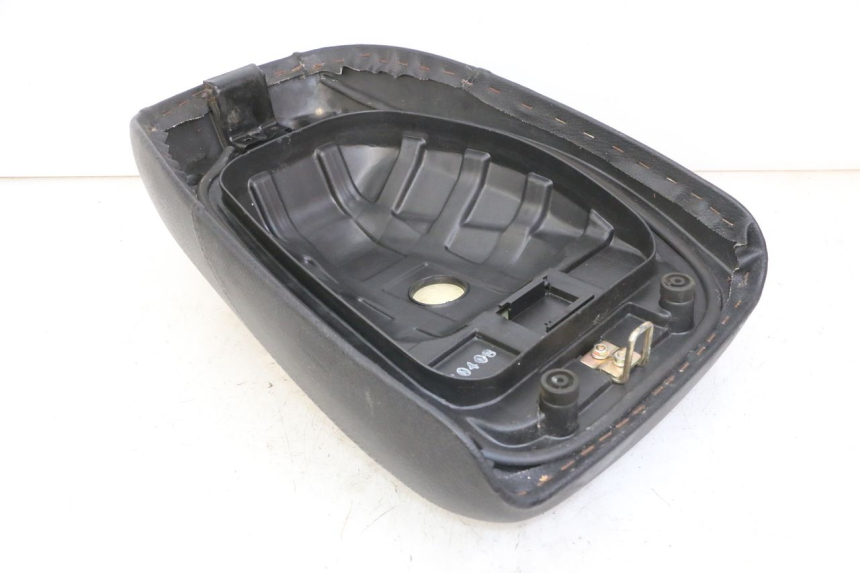 photo de SELLE AVANT KYMCO AGILITY 4T 50 (2005 - 2018)