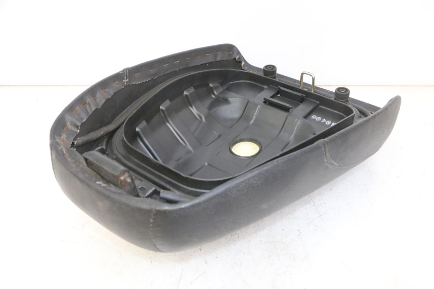 photo de SELLE AVANT KYMCO AGILITY 4T 50 (2005 - 2018)