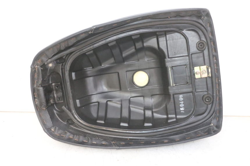 photo de SELLE AVANT KYMCO AGILITY 4T 50 (2005 - 2018)
