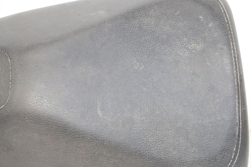 photo de SELLE AVANT KYMCO AGILITY 4T 50 (2005 - 2018)