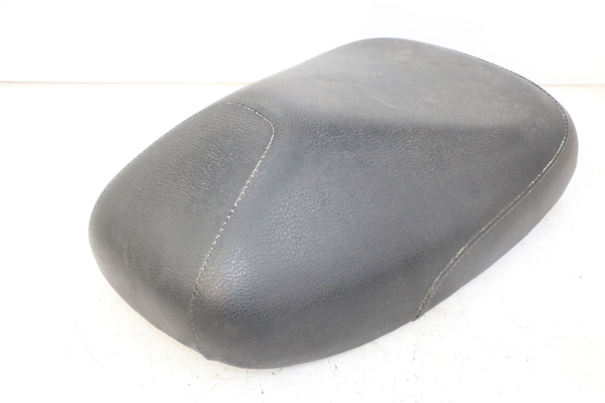 photo de SELLE AVANT KYMCO AGILITY 4T 50 (2005 - 2018)