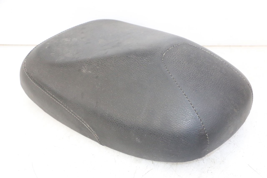 photo de SELLE AVANT KYMCO AGILITY 4T 50 (2005 - 2018)