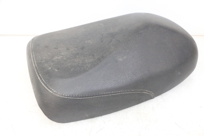 photo de SELLE AVANT KYMCO AGILITY 4T 50 (2005 - 2018)