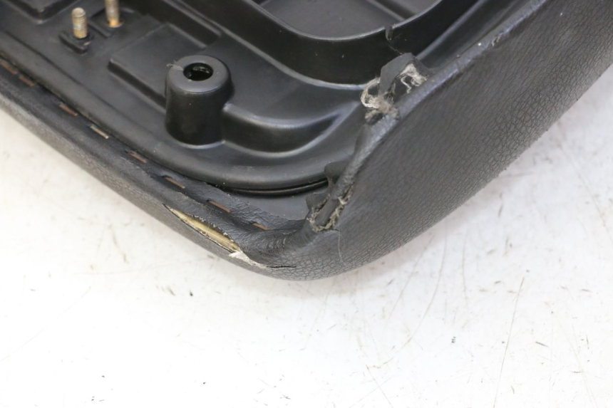 photo de SELLE AVANT KYMCO AGILITY 4T 50 (2005 - 2018)