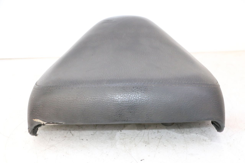 photo de SELLE AVANT KYMCO AGILITY 4T 50 (2005 - 2018)