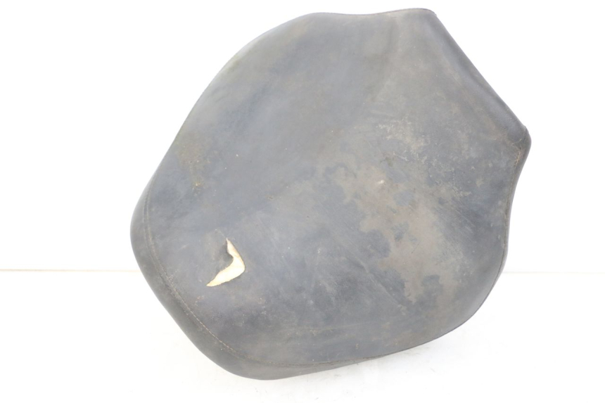 photo de SELLE AVANT HYOSUNG GV AQUILA 125 (2000 - 2004)