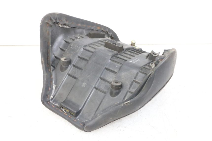 photo de SELLE AVANT HYOSUNG GV AQUILA 125 (2000 - 2004)