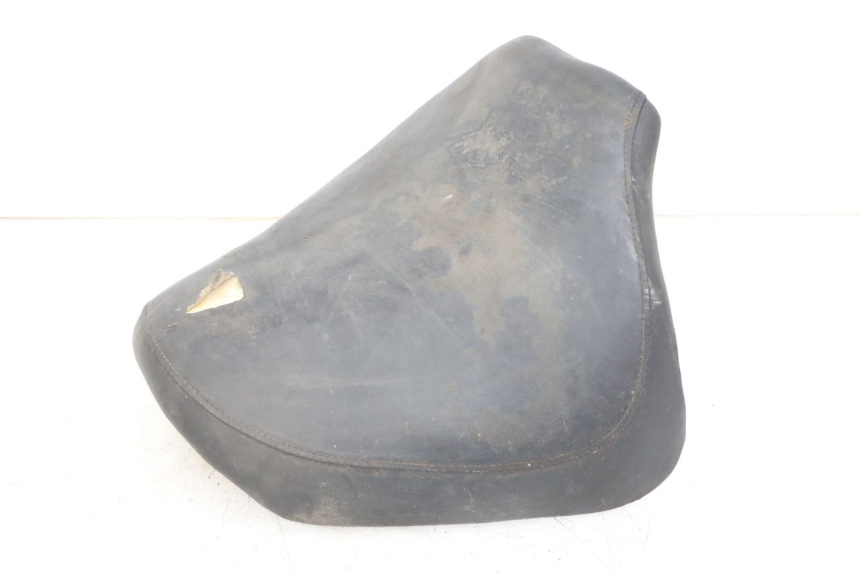 photo de SELLE AVANT HYOSUNG GV AQUILA 125 (2000 - 2004)