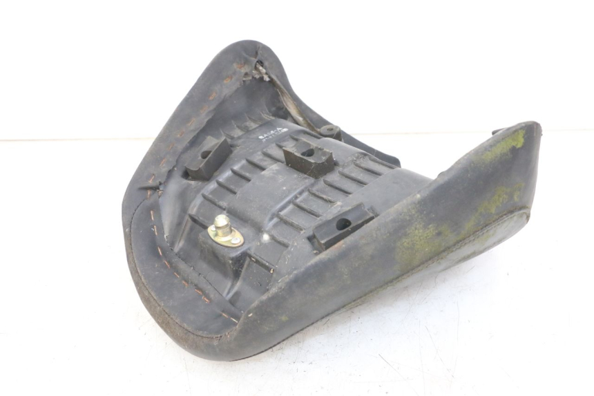 photo de SELLE AVANT HYOSUNG GV AQUILA 125 (2000 - 2004)