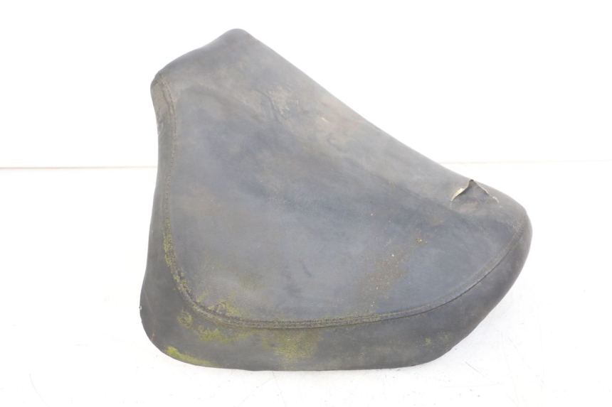 photo de SELLE AVANT HYOSUNG GV AQUILA 125 (2000 - 2004)