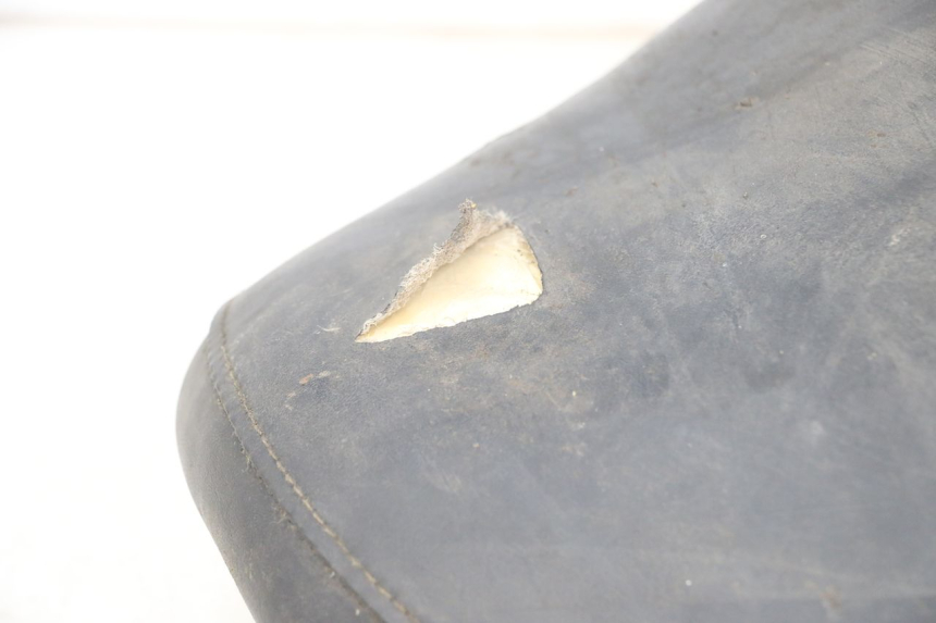 photo de SELLE AVANT HYOSUNG GV AQUILA 125 (2000 - 2004)