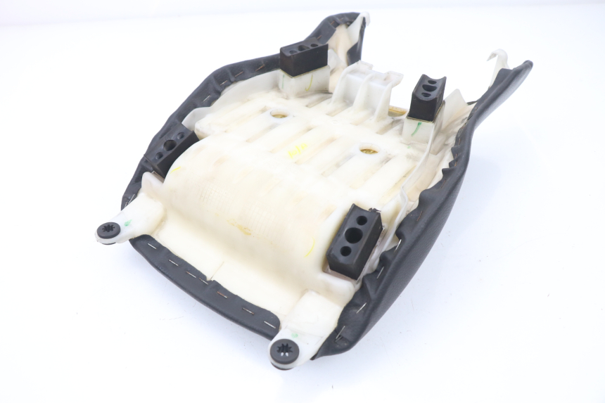 photo de SELLE AVANT HONDA CBF 125 (2009 - 2015)