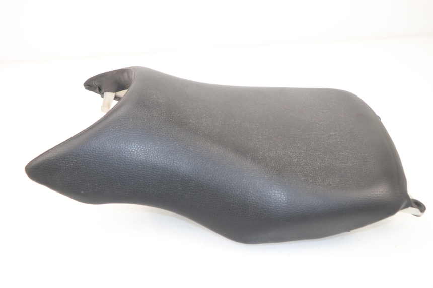 photo de SELLE AVANT HONDA CBF 125 (2009 - 2015)