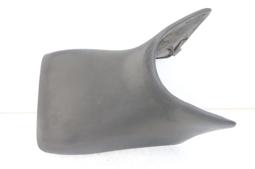 photo de SELLE AVANT HONDA CBF 500 (2004 - 2007)
