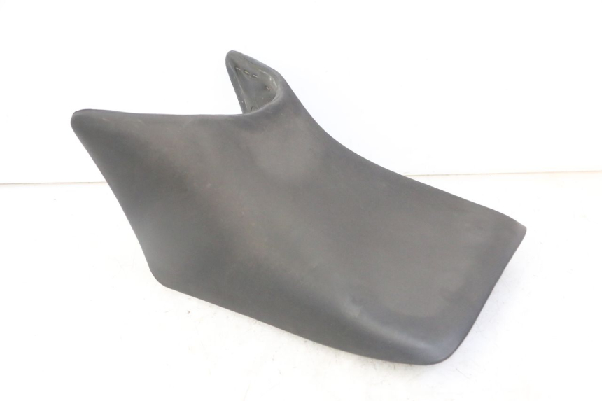 photo de SELLE AVANT HONDA CBF 500 (2004 - 2007)