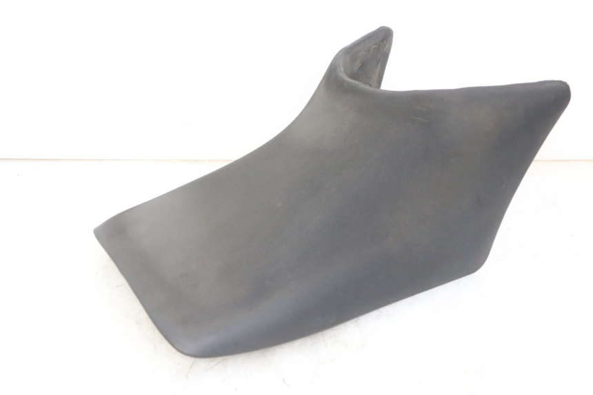 photo de SELLE AVANT HONDA CBF 500 (2004 - 2007)