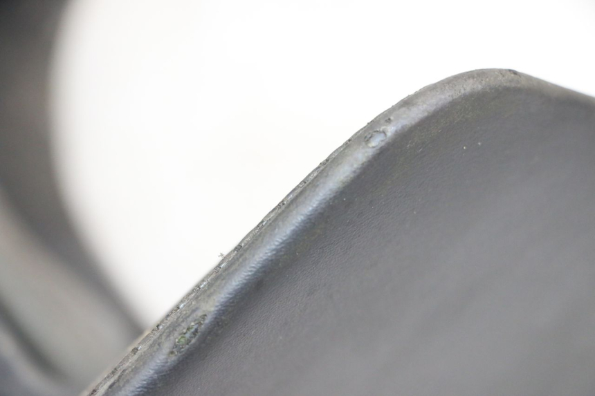 photo de SELLE AVANT HONDA CBF 500 (2004 - 2007)